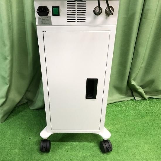 ⭐︎ワム正規ハイパーナイフ 痩身 フェイシャル 業務用マシン ⭐︎ワム