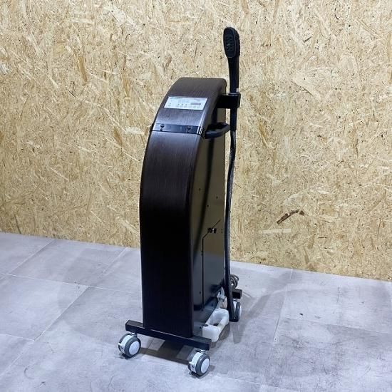 ナオモトパルッキーチコ 100v シングル