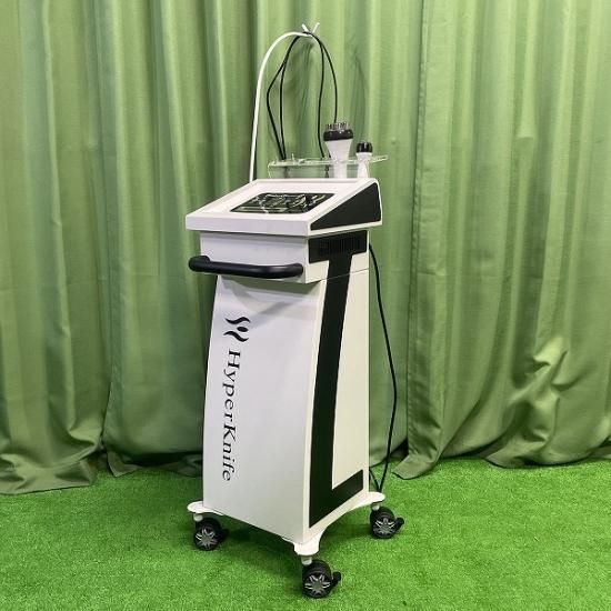 Hyper Knife ハイパーナイフ