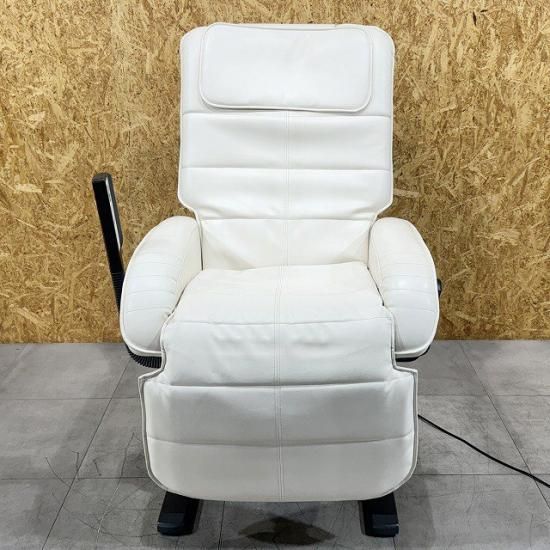 完売【中古】タカラベルモント アイラッシュチェア 『悠々美顔R