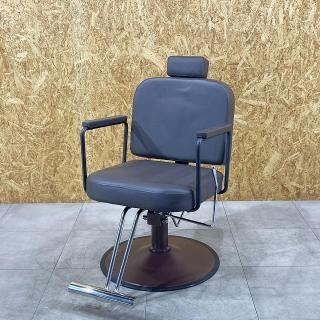シャンプー椅子・シャンプー台｜中古美容機器・中古理容機器の買取