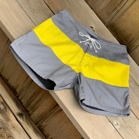 Naluto TRUNKS/ナルトトランクス THE BAND 31 naluto trunks ナルト