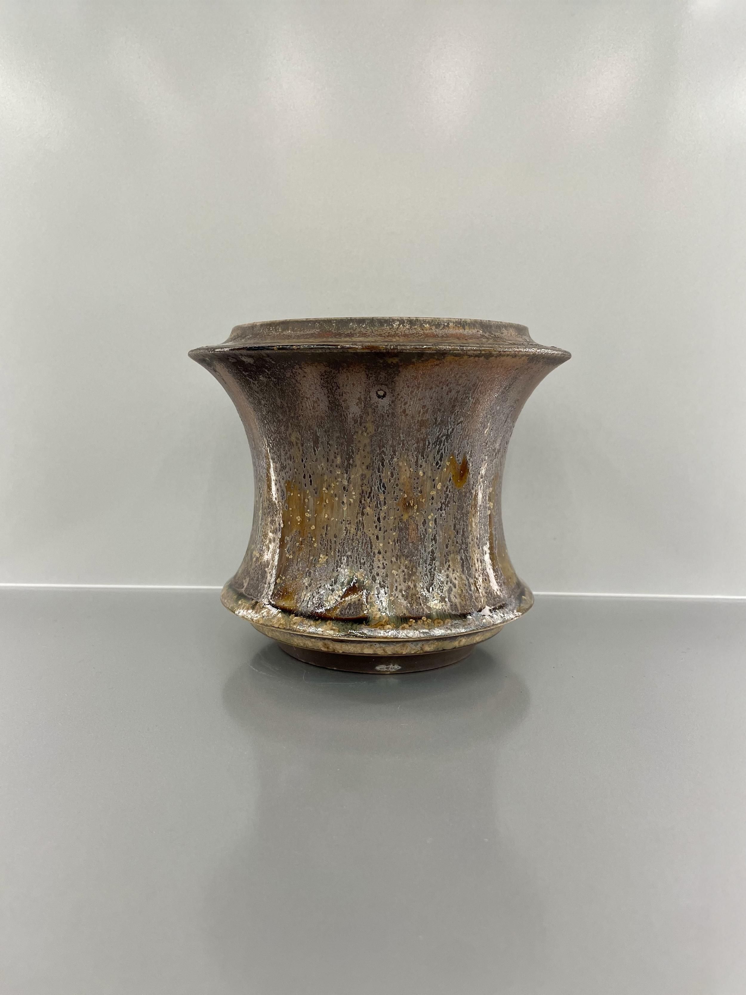 RAW LIFE FACTORY 第26回抽選販売 作品一覧 - peaceandafter