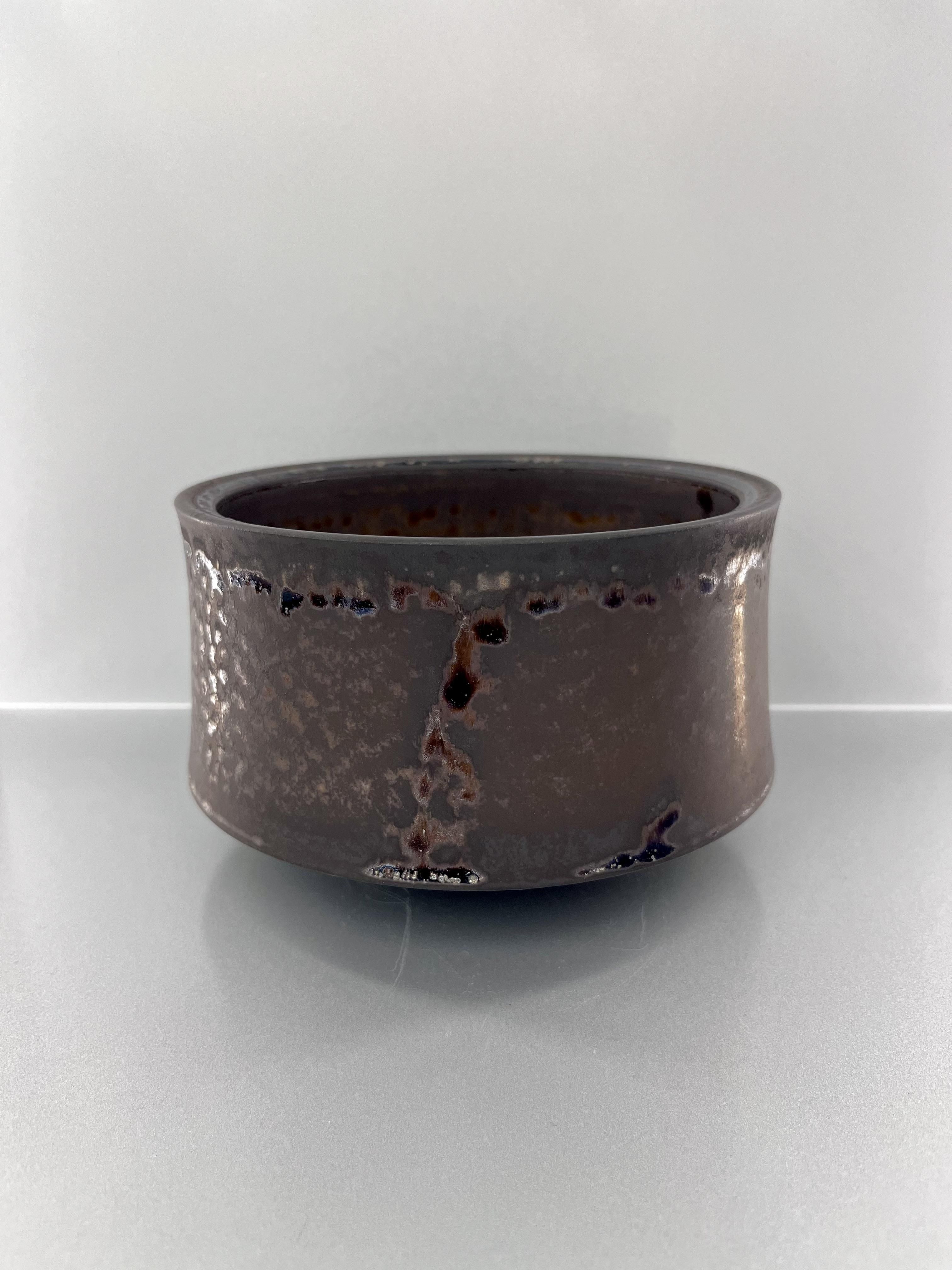 RAW LIFE FACTORY 第26回抽選販売 作品一覧 - peaceandafter