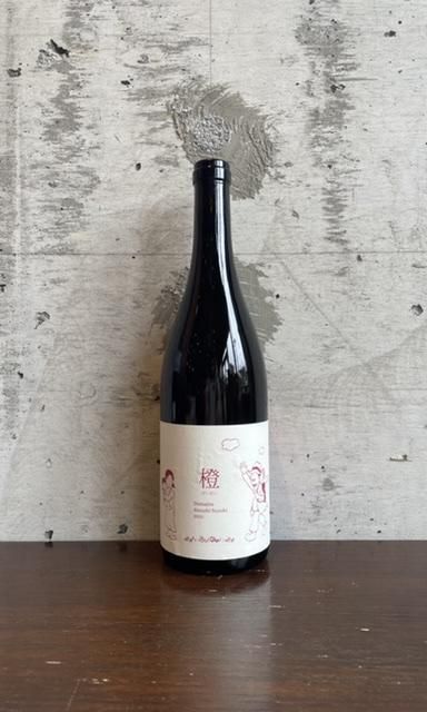 沖縄県内発送限定 お一人様1本まで＋販売条件あり】DM. Atsushi Suzuki