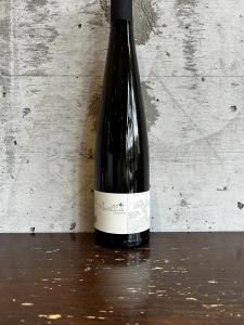 DM. de Miroirs I need the Sun '18 - ワイン店 un deux trois ONLINE SHOP