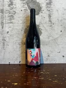 トニーボールナール ポワン・バール 2020 ア*ア様 トニーボールナール