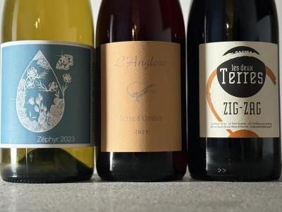 ま*ん様 トニー・ボールナール2013初ビンテージ➕ラングロール2019