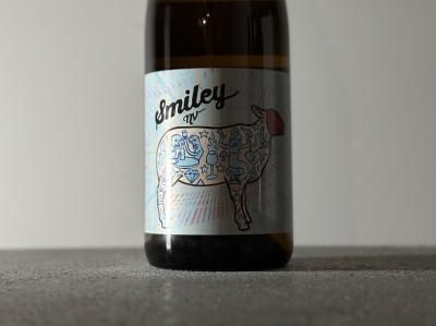 アフリカンブラザーズ[輸入元] - Wine Shop Salut - 世界各地の自然派