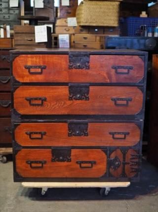 商品検索 - アンティーク和家具専門店 古録展 | 江戸時代から昭和まで