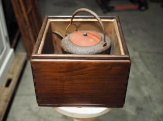 商品検索 - アンティーク和家具専門店 古録展 | 江戸時代から昭和まで