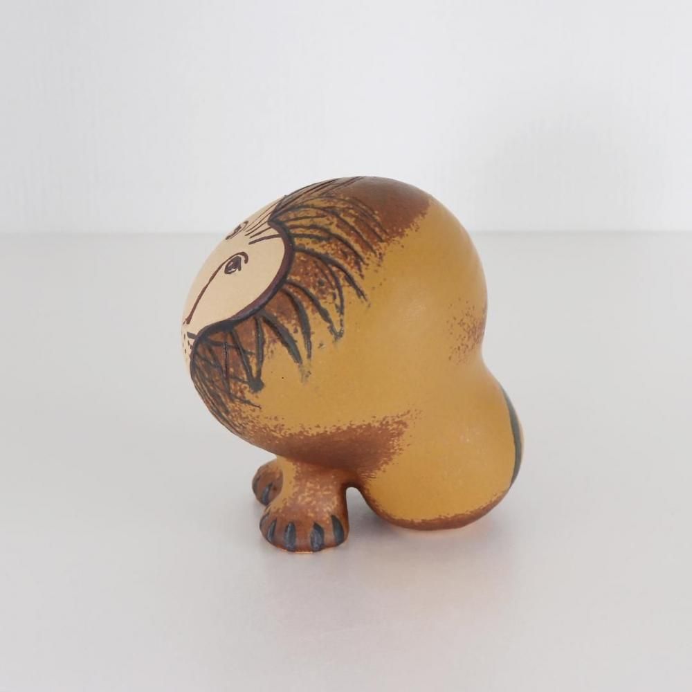 リサラーソン / Lion(ライオン) / N｜三島家具オンラインショップ