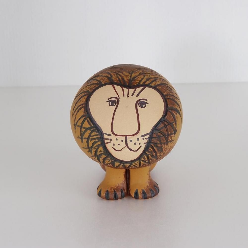 リサラーソン / Lion(ライオン) / N｜三島家具オンラインショップ