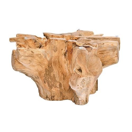 dareels】TOOR COFFEE TABLE - SHOP ASPLUND ebisu WEBショップ