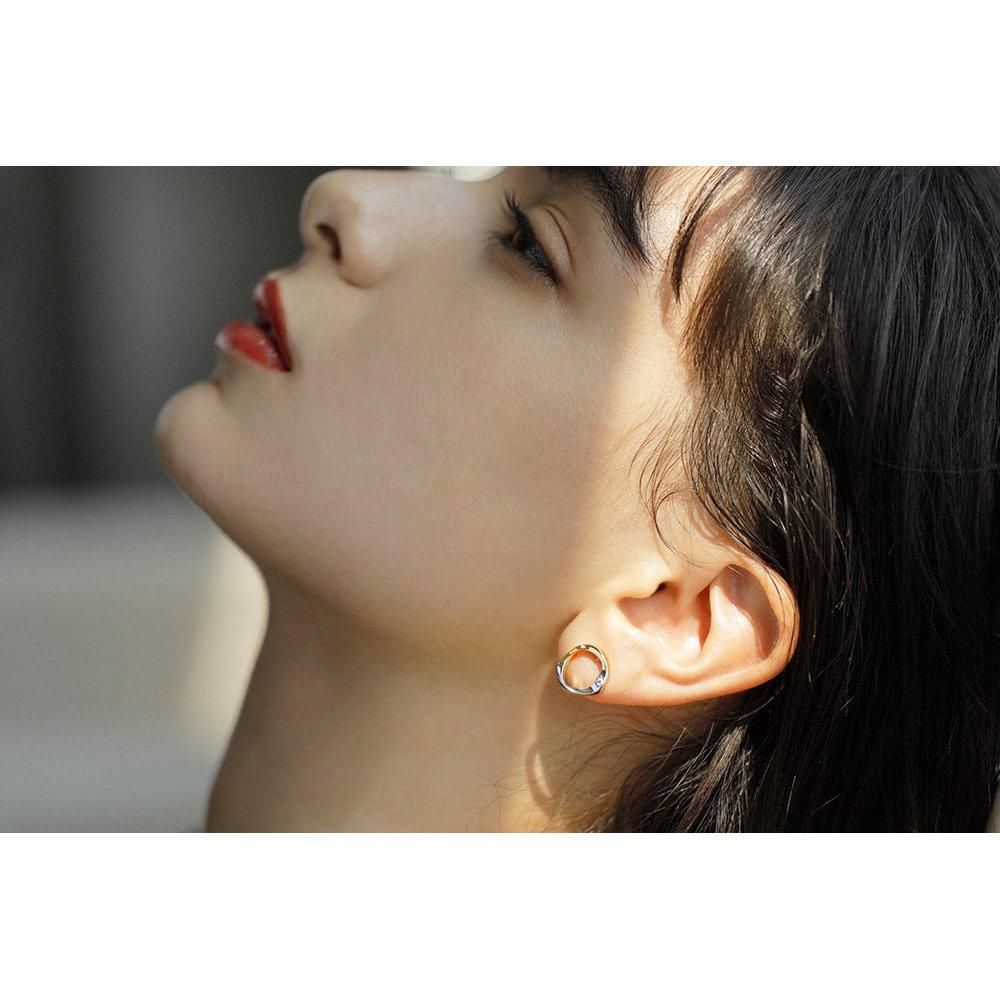 ソワレオー Nissy Nピアス 2025年最新】ソワレ nissy nピアスの人気