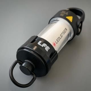 ロックフィールドイクイップメント LOCKFIELD EQUIPMENT - CAMPHILLS