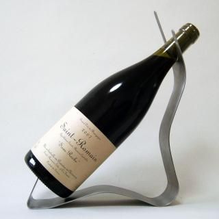 希少 ティエリーピュズラ ヴェルシュニュ 2007 シャソルネ ブドー 2008