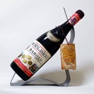 イタリアワイン - konishi1924