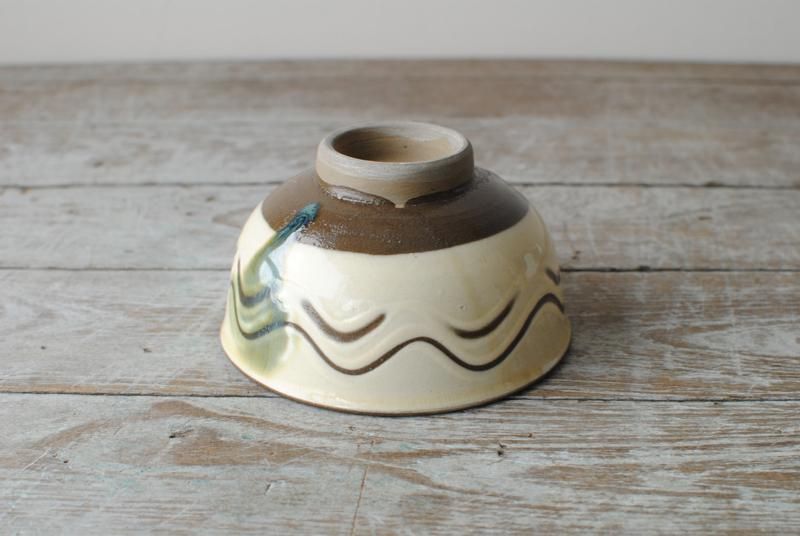 湯町窯 共手土瓶 検）民藝 出西窯 舩木研兒 小鹿田焼