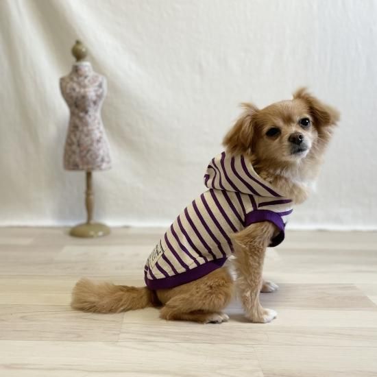 ペット服カニスルプス,犬服カニスルプス,犬服日本製,犬服ハンドメイド