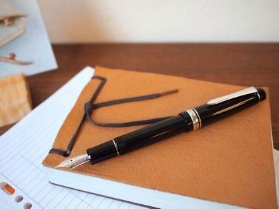 カスタムヘリテイジ912 (お取り寄せ商品) - Pen and message.