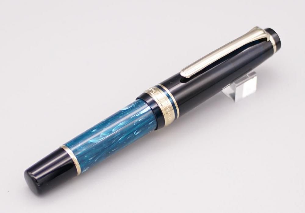 ランコントル ラメール