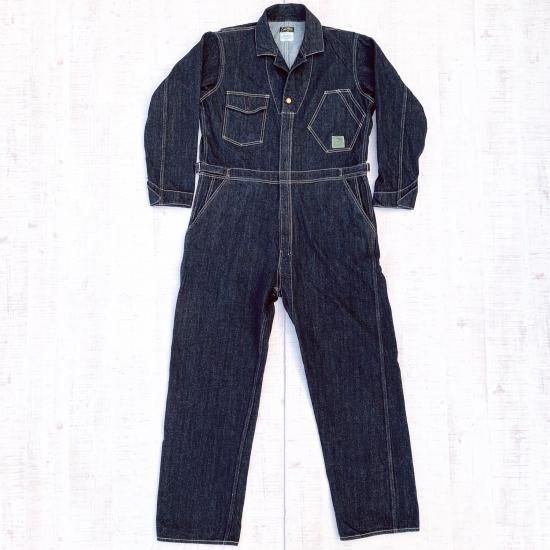 個人装備 msot 530 個人装備 msot 530 個人装備 msot 530 POSH ライブ