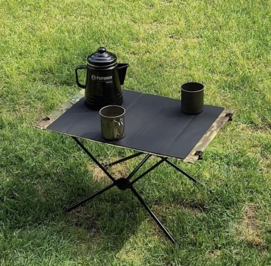 EDGE PAD BLACK neru design works エッジパッド neru design works