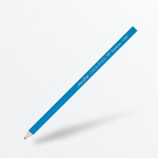 色鉛筆 1500 ふじむらさき - SHOP｜TOMBOW FUN ART STUDIO ｜トンボ鉛筆