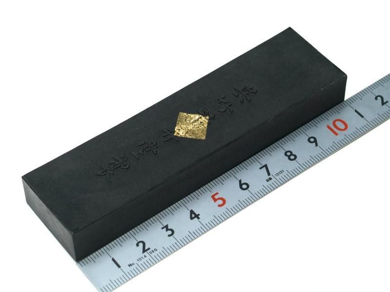 呉竹 天金呉竹(てんきんくれたけ) 3.5丁型 ＜値上り前の旧価格品