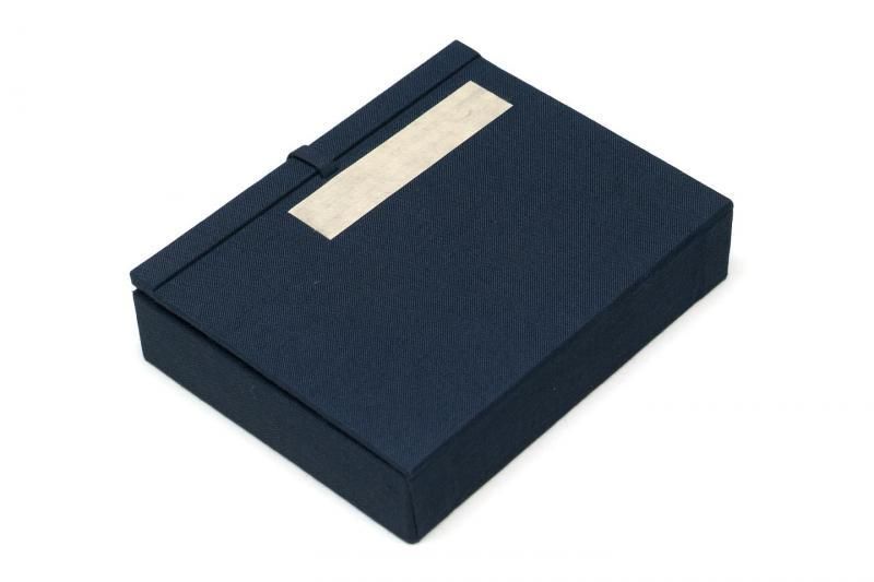 百選墨 NO.19 古松心 純植物性松煙墨 - 書道用具専門店 西本皆文堂