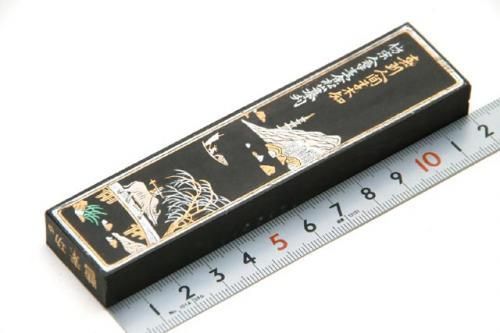 大好山水 2両(1/8型) - 書道用具専門店 西本皆文堂 オンラインショップ