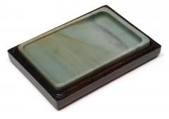 松花江緑石 - 書道用具専門店 西本皆文堂 オンラインショップ