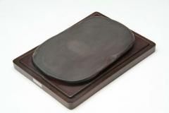 古硯 - 書道用具専門店 西本皆文堂 オンラインショップ