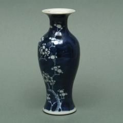 中国 景徳鎮 曹(Cao ganyuan)氏作 筆筒 中国 景徳鎮 曹(Cao ganyuan)氏