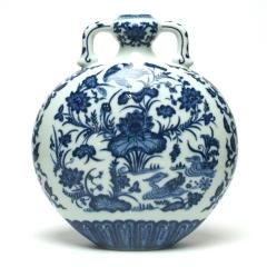 景徳鎮・陶器 - 書道用具専門店 西本皆文堂 オンラインショップ