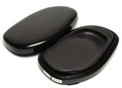 老坑 - 書道用具専門店 西本皆文堂 オンラインショップ