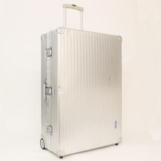 オパール - リモワ（RIMOWA）中古 買取なら東京都世田谷区のスーツ