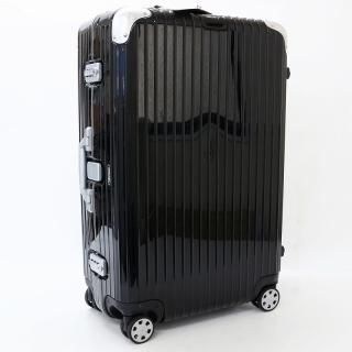 RIMOWA リモワ トパーズ 104リットル 4輪 ヴィンテージモデル リモワ
