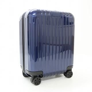 エッセンシャルライト - リモワ（RIMOWA）中古 買取なら東京都世田谷区