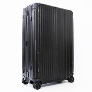 トパーズステルス - リモワ（RIMOWA）中古 買取なら東京都世田谷区の
