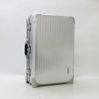 シルバーインテグラル - リモワ（RIMOWA）中古 買取なら東京都世田谷区