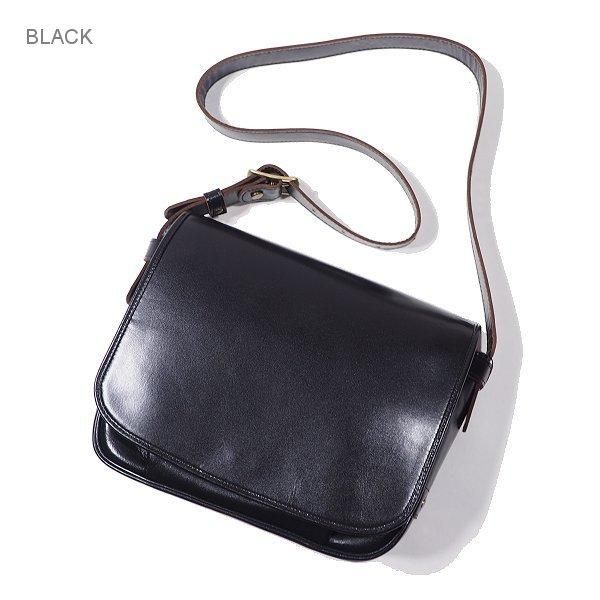 希少ダイアモンドバックレザーS.S.I ハンドメイドUSA製バックル