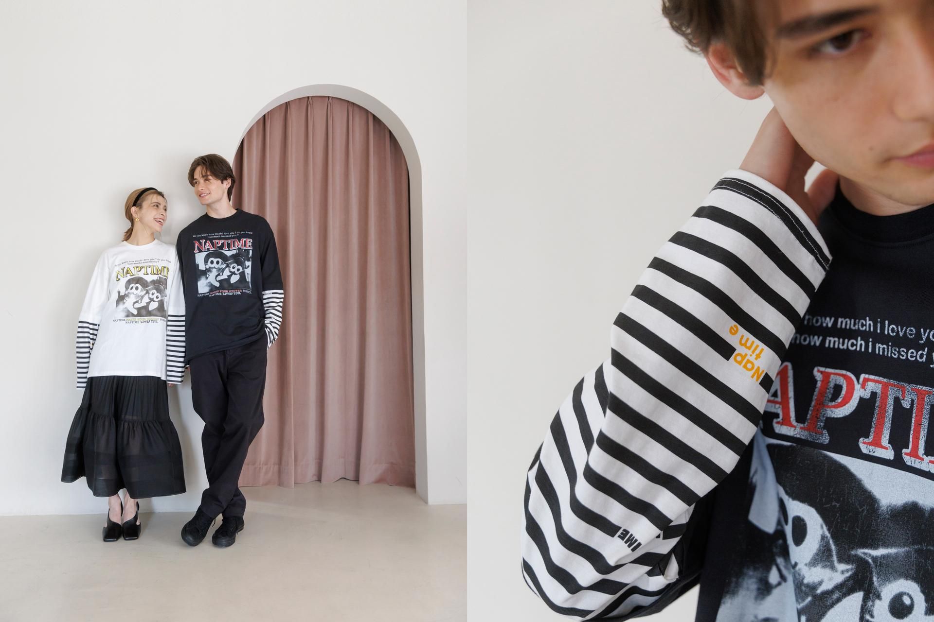 Nissy naptime 5点セット おまけ付き Amazon.co.jp: Naptime. エコBAG