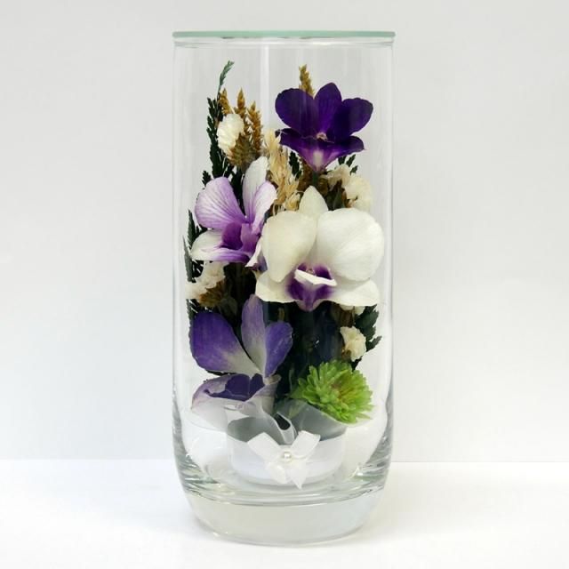 修縁堂】高品質 シャワーオイル機花水機 仏具 法器法具