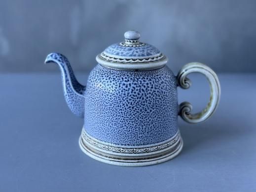 櫻茶屋オンラインショップ