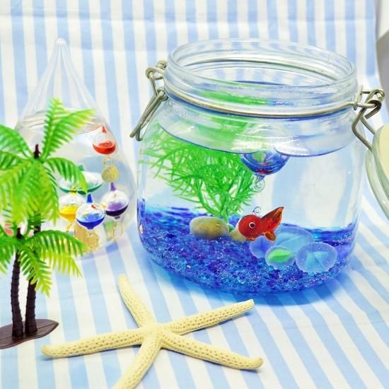 魚子紋 プレスガラス盃 （透明） 魚子紋 プレスガラス盃 （透明） 魚子