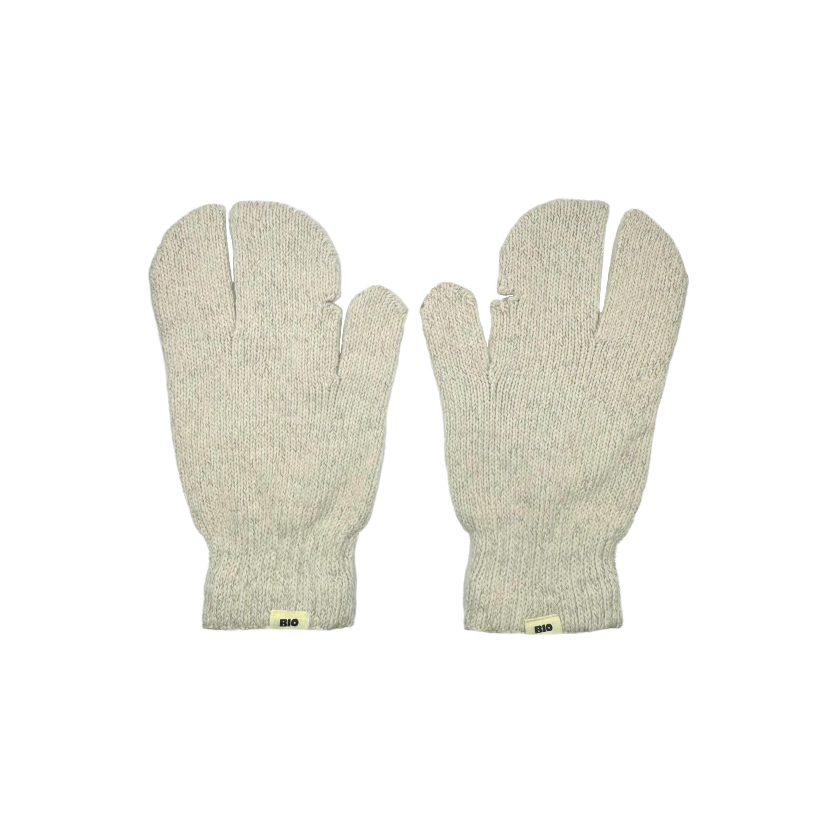 MOSTER MITON GROVE【OFF WHITE】 - DOMICILE TOKYO ONLINE SHOP