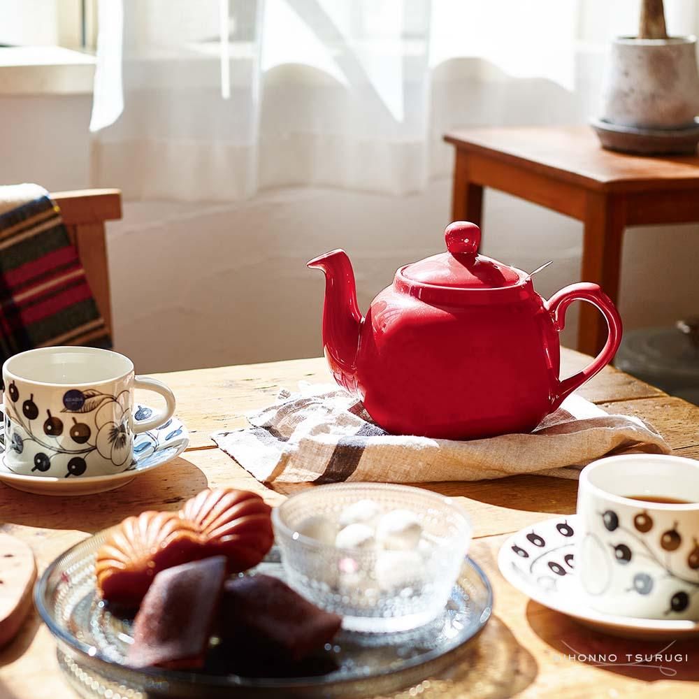 茶道具 常滑焼 種壷水指 天神窯 山田健吉 妙玄斎書付 替