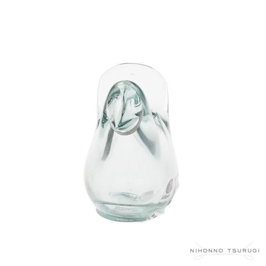 Dashインケリ・トイッカ イッタラ オブジェ Dashインケリ・トイッカ